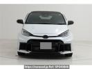 Toyota GR YARIS GXPA16