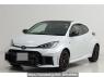 Used 2025 AT toyota gr-yaris GXPA16 Image[1]