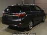 Used 2019 AT honda shuttle GP7 Image[1]