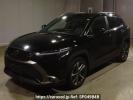 Toyota Corolla Cross ZSG10