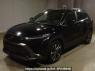 Used 2022 AT toyota corolla-cross ZSG10 Image[0]