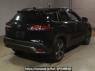 Used 2022 AT toyota corolla-cross ZSG10 Image[1]