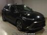 Used 2022 AT toyota corolla-cross ZSG10 Image[2]