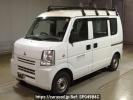 Mitsubishi Minicab Van DS64V