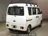 Used 2014 MT mitsubishi minicab-van DS64V Image[1]