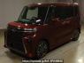 Used 2023 AT daihatsu tanto-custom LA650S Image[0]