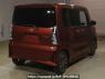 Used 2023 AT daihatsu tanto-custom LA650S Image[1]