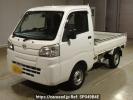 Daihatsu Hijet Truck S500P