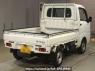 Used 2016 AT daihatsu hijet-truck S500P Image[1]