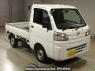 Used 2016 AT daihatsu hijet-truck S500P Image[2]