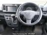 Used 2021 AT daihatsu hijet-cargo S321V Image[1]