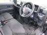 Used 2021 AT daihatsu hijet-cargo S321V Image[2]