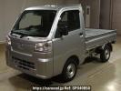 Daihatsu Hijet Truck S510P