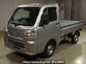Used 2024 AT daihatsu hijet-truck S510P Image[0]