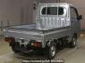 Used 2024 AT daihatsu hijet-truck S510P Image[1]
