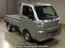 Used 2024 AT daihatsu hijet-truck S510P Image[2]