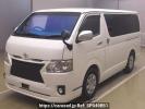Toyota Regiusace Van GDH201V