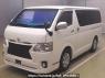 Used 2019 AT toyota regiusace-van GDH201V Image[0]