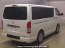 Used 2019 AT toyota regiusace-van GDH201V Image[1]