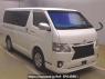 Used 2019 AT toyota regiusace-van GDH201V Image[2]