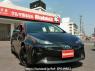 Used 2021 AT toyota prius ZVW51 Image[0]