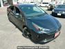 Used 2021 AT toyota prius ZVW51 Image[1]