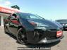 Used 2021 AT toyota prius ZVW51 Image[2]