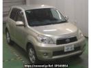 Toyota Rush J210E
