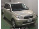 Toyota Rush J210E