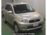 Used 2011 AT toyota rush J210E Image[0]