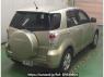 Used 2011 AT toyota rush J210E Image[1]