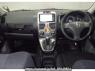 Used 2011 AT toyota rush J210E Image[2]