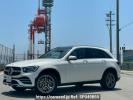 Mercedes Benz GLC-CLASS 253915C
