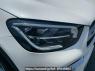 Used 2022 AT mercedes-benz glc-class 253915C Image[1]