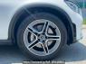 Used 2022 AT mercedes-benz glc-class 253915C Image[2]
