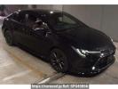 Toyota Corolla Sedan ZRE212