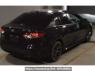 Used 2022 AT toyota corolla-sedan ZRE212 Image[1]