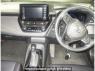 Used 2022 AT toyota corolla-sedan ZRE212 Image[2]