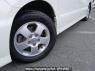 Used 2009 AT nissan serena CNC25 Image[2]