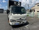 Toyota Dyna Truck TRY230
