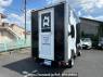 Used 2023 AT toyota dyna-truck TRY230 Image[1]