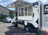 Used 2023 AT toyota dyna-truck TRY230 Image[2]