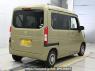 Used 2020 AT honda n-van-style JJ1 Image[1]
