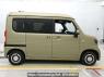 Used 2020 AT honda n-van-style JJ1 Image[2]