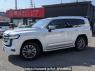 Used 2024 AT toyota land-cruiser FJA300W Image[2]