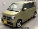 Honda N-Wgn JH3