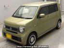 Honda N-Wgn JH3