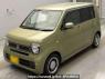 Used 2021 AT honda n-wgn JH3 Image[0]