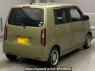 Used 2021 AT honda n-wgn JH3 Image[1]
