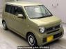 Used 2021 AT honda n-wgn JH3 Image[2]